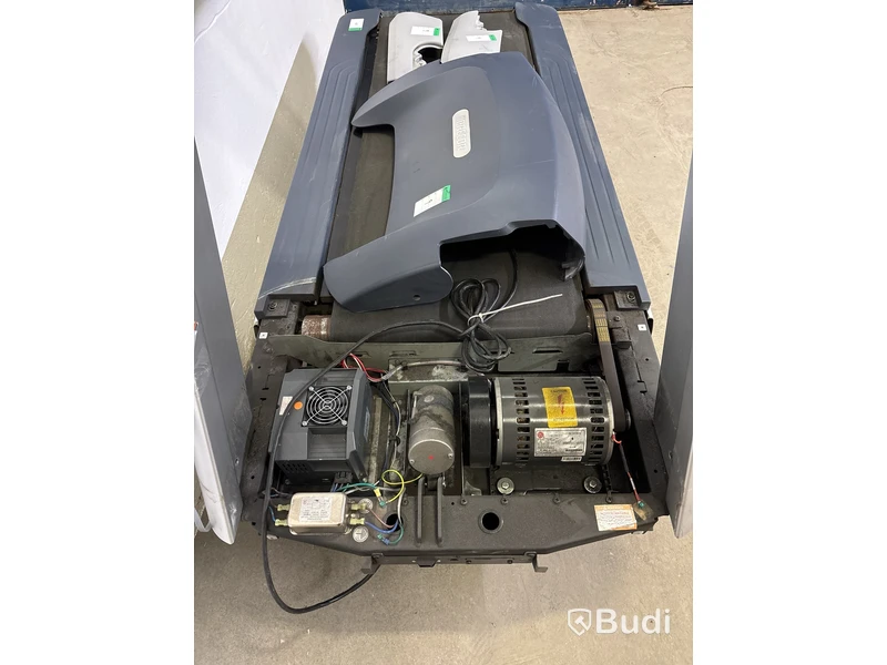 Treadmill Precor TRM /811/835/885 - Parts/repair