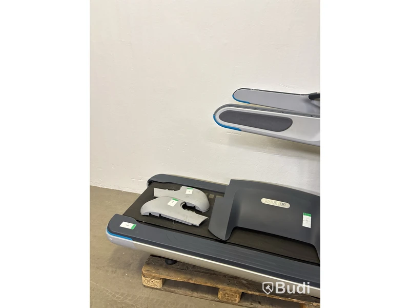 Treadmill Precor TRM /811/835/885 - Parts/repair