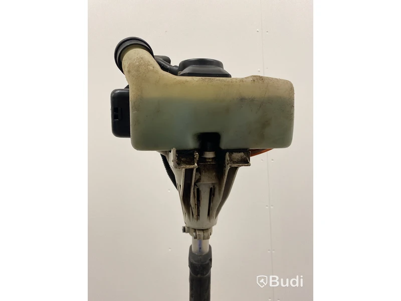 Sopvals Stihl KW85
