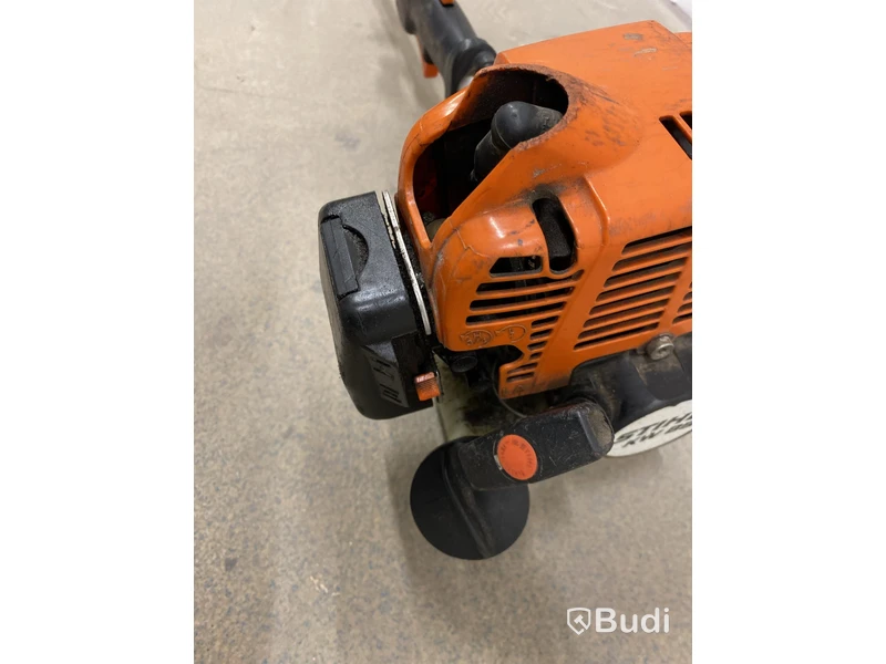 Sopvals Stihl KW85