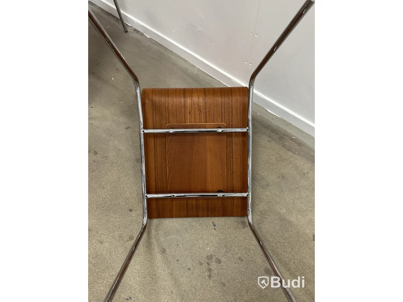 6 st. Stolar