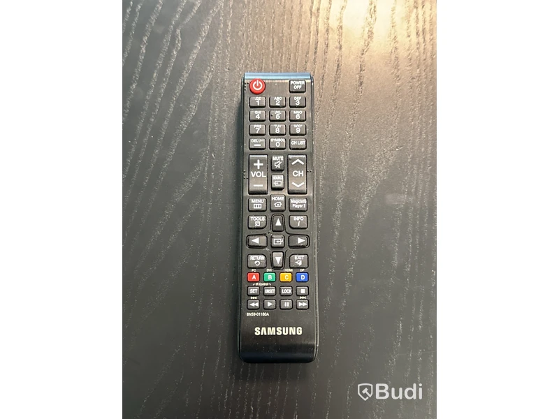Skärm Samsung  DC55E, 55 tum