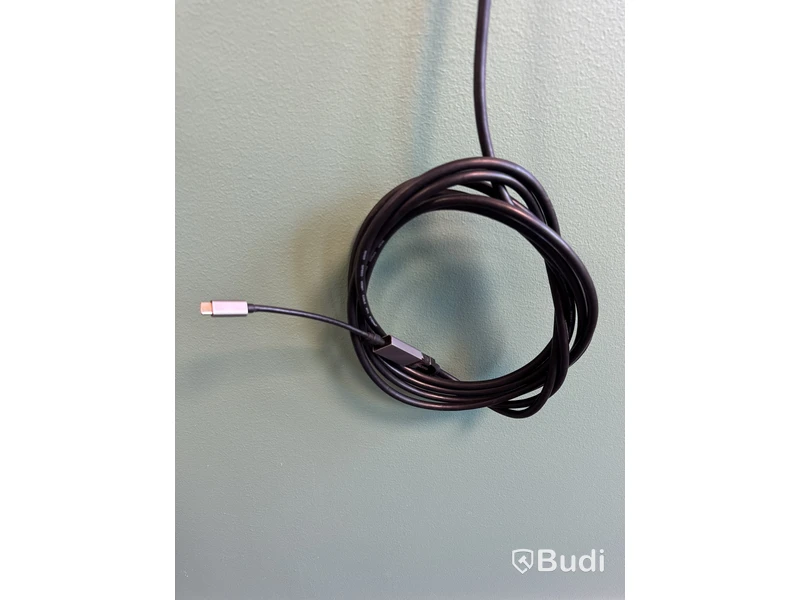Skärm Samsung  DC55E, 55 tum