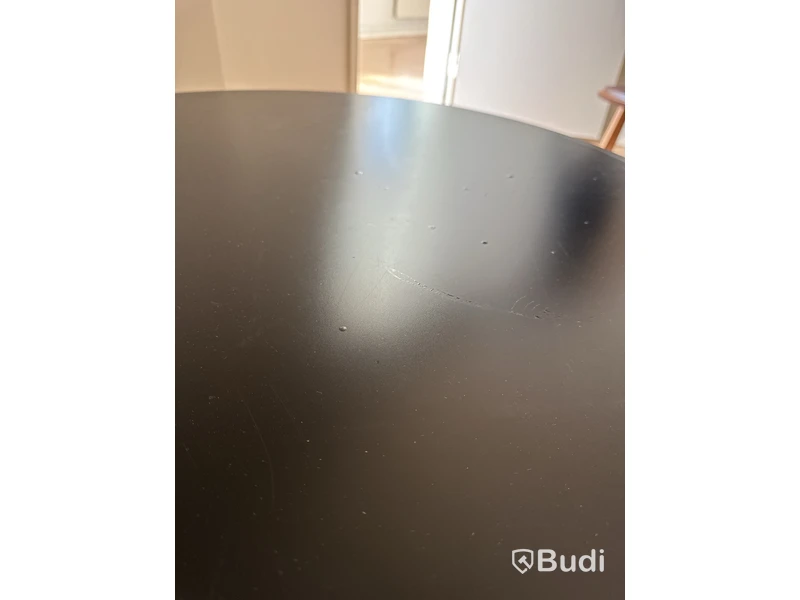 Soffbord Ikea Kragsta