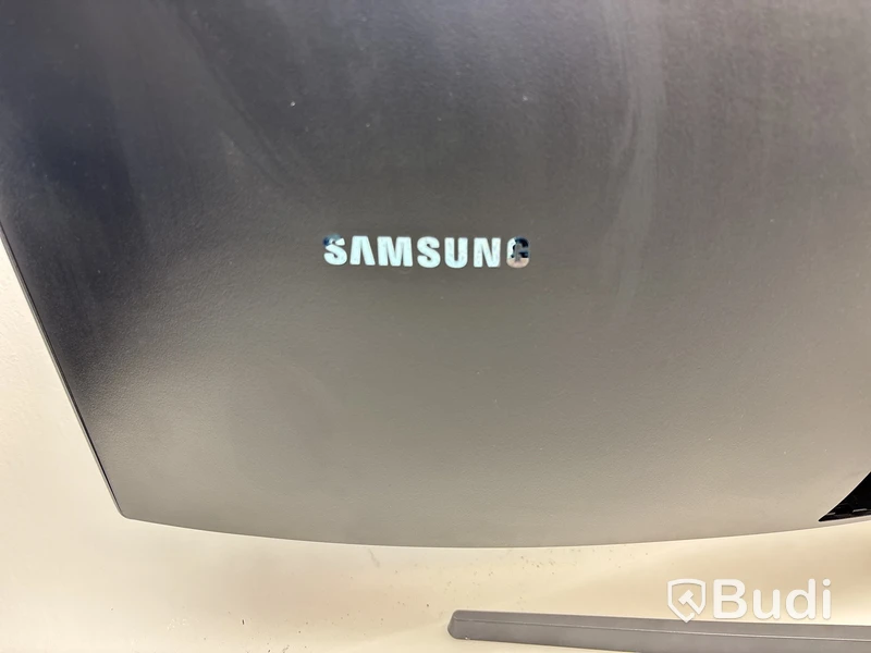 Datorskärm Samsung, C49HG90DM 49 tum