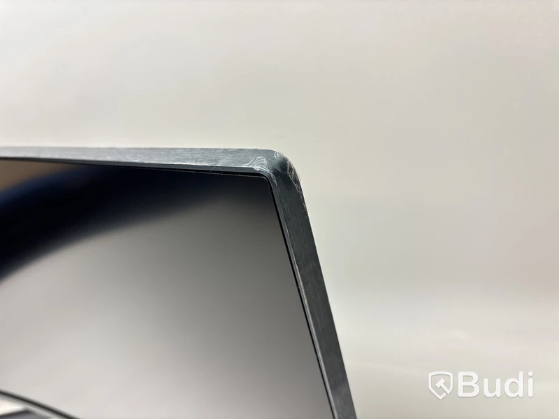 Datorskärm Samsung, C49HG90DM 49 tum