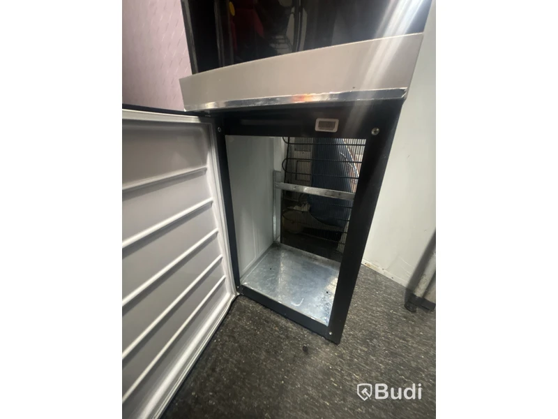 Vattendispenser Beko.