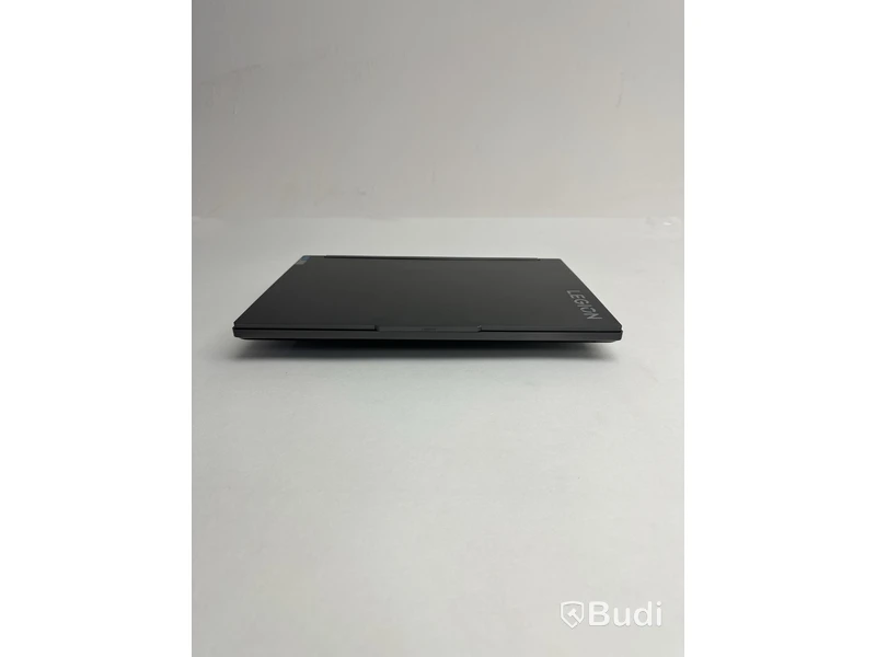 Bärbar gamingdator Lenovo Legion - Japanskt tangentbord