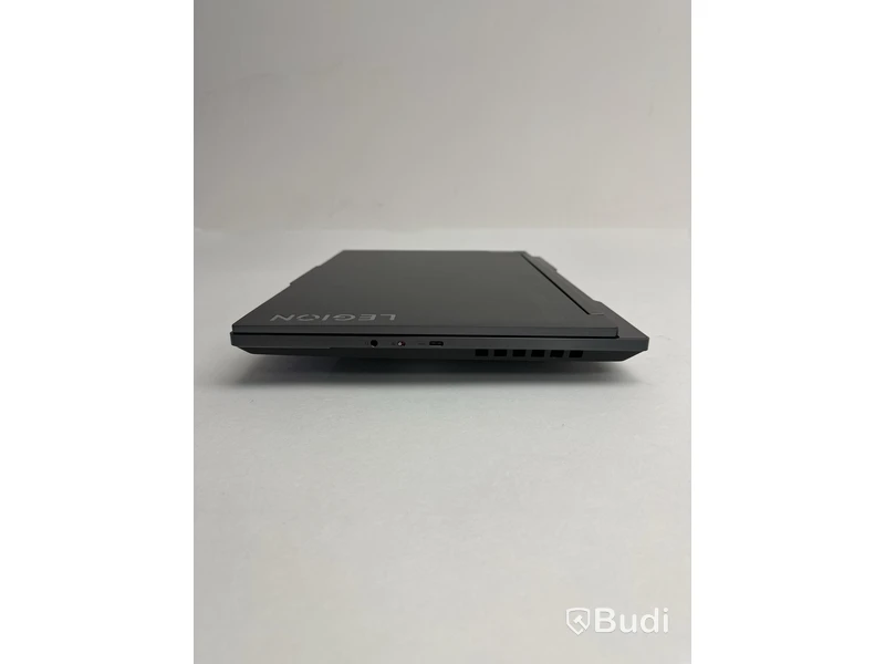 Bärbar gamingdator Lenovo Legion 7