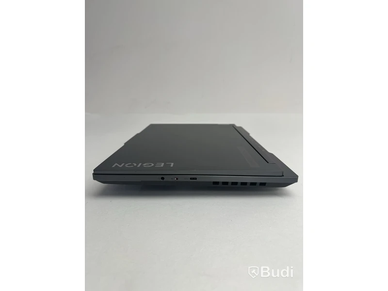 Bärbar gamingdator Lenovo Legion 7