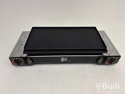 Gasolspis 1852, BDZ-2x155