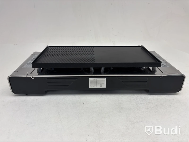 Gasolspis 1852, BDZ-2x155