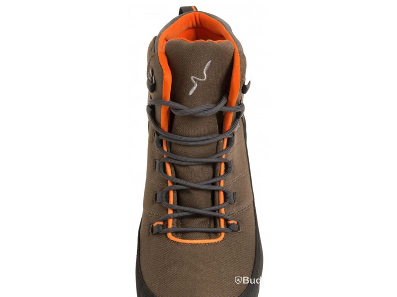 Vadarskor Gudieline, Laxa 2.0 Wading boot felt, stl 44.