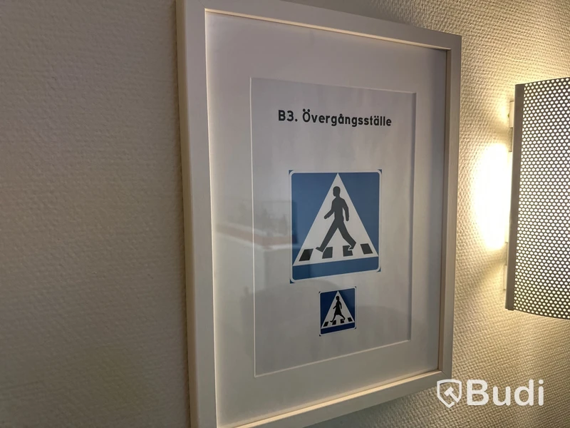 Allt i förrådet! 4 st dokumentskåp mm