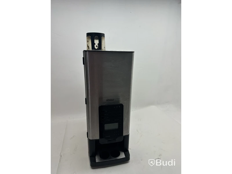 Kaffemaskin Bravilor, Bonamat FreshMore