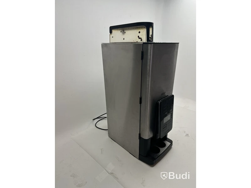 Kaffemaskin Bravilor, Bonamat FreshMore