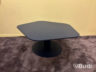 Soffbord
