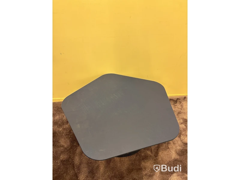 Soffbord