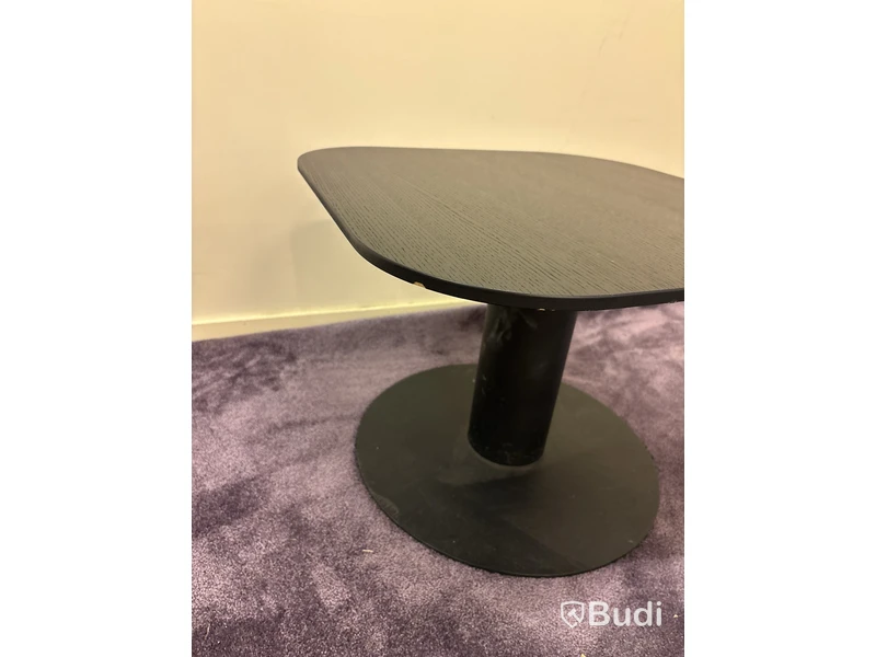 Soffbord
