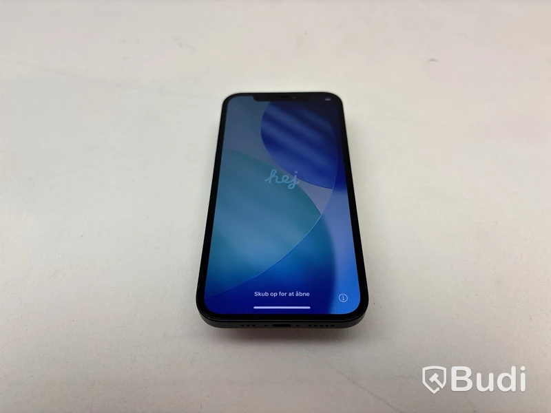 Mobil Apple iPhone 12 64GB