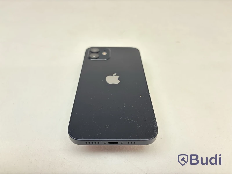 Mobil Apple iPhone 12 64GB