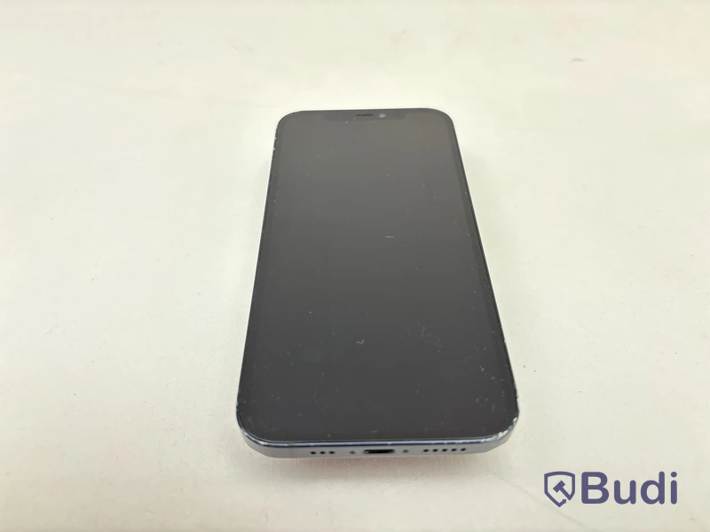 Mobil Apple iPhone 12 64GB