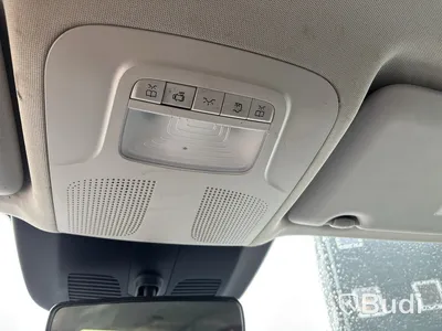 Skåpbil Mercedes-Benz Vito Mixto 119 4x4 3.0t -2018