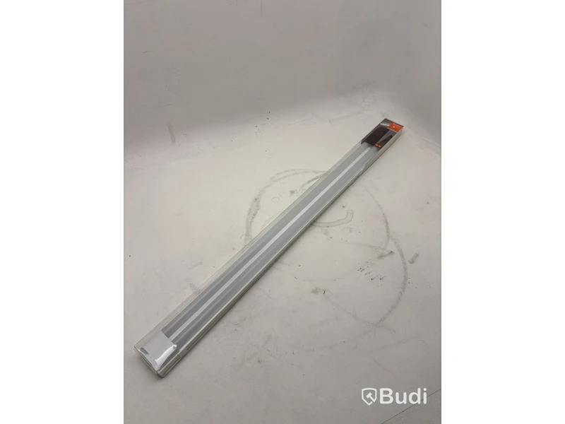 4 st. LED-armatur, Ledvance