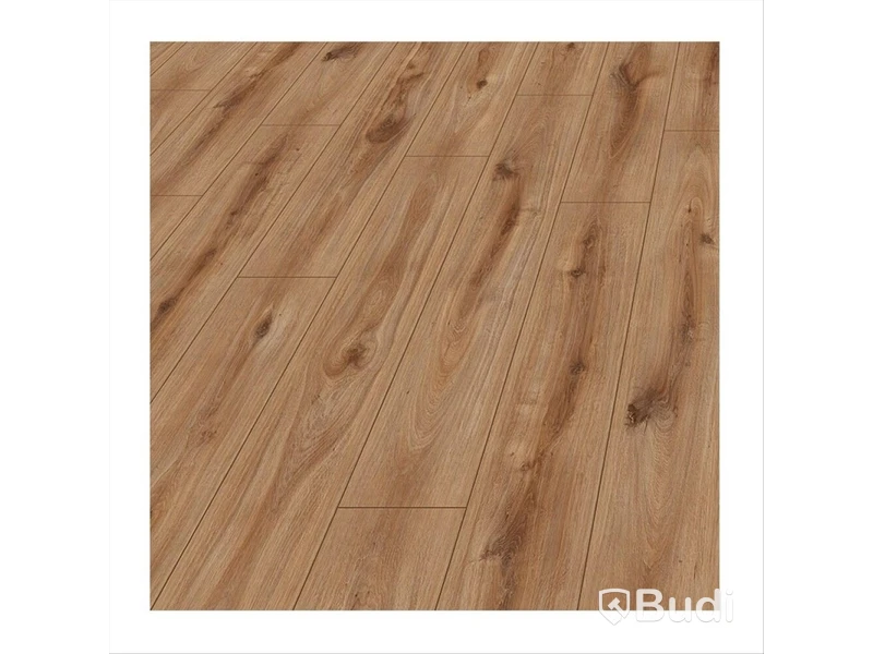 ca 2,46 kvm LAMINATGOLV MYSTYLE MYDREAM GOLDEN VISTA OAK
