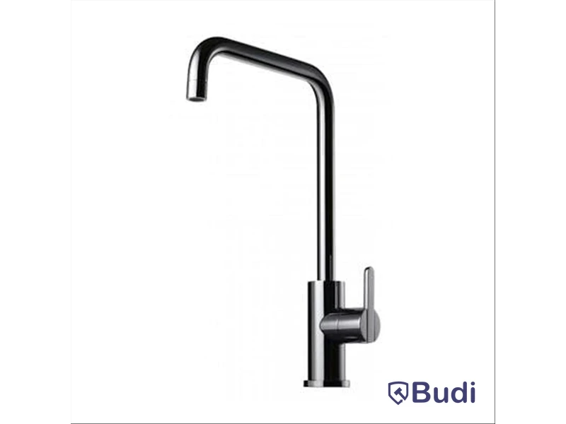 Köksblandare Tapwell Tap 980, krom