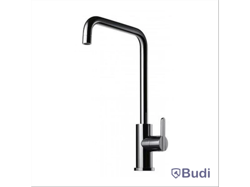 Köksblandare Tapwell Tap 980, krom