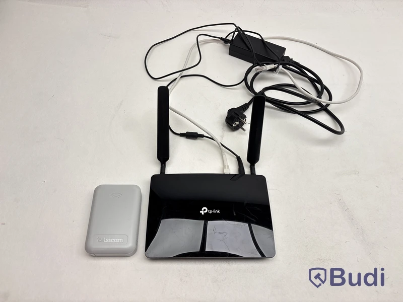 Displaykyl Tefcold, UPD200