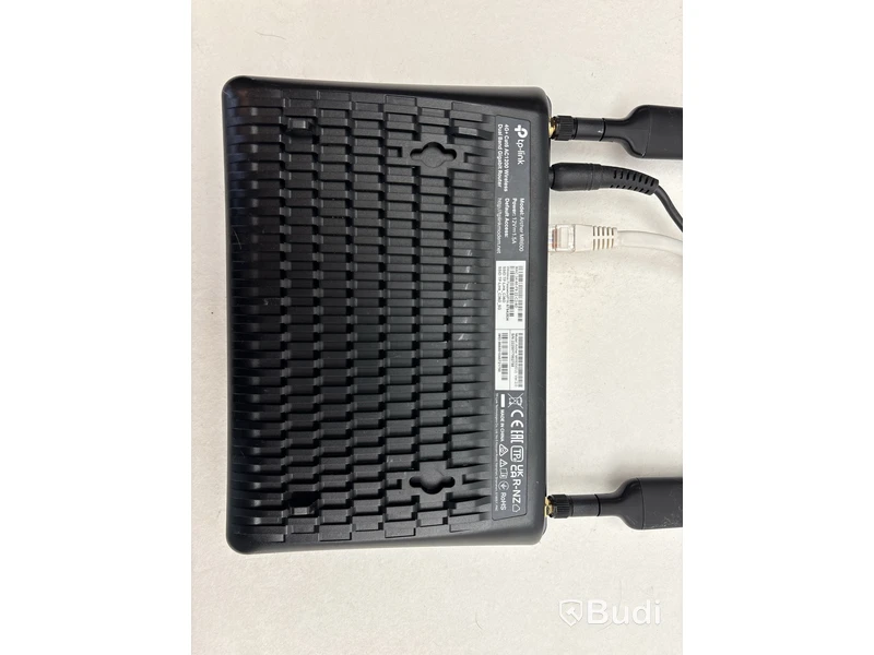 Displaykyl Tefcold, UPD200