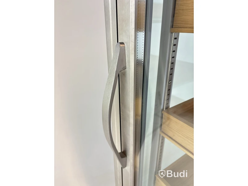 Displaykyl Tefcold, UPD200