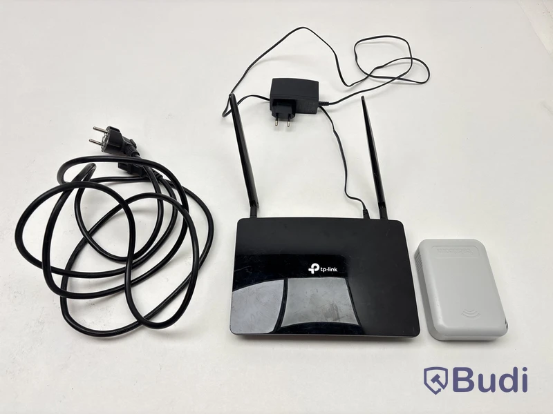 Displaykyl Tefcold, UPD200