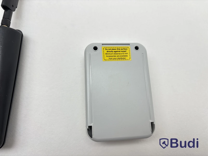 Displaykyl Tefcold, UPD200
