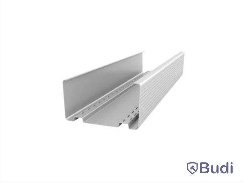 360 st Multiregel 145, 2630 mm