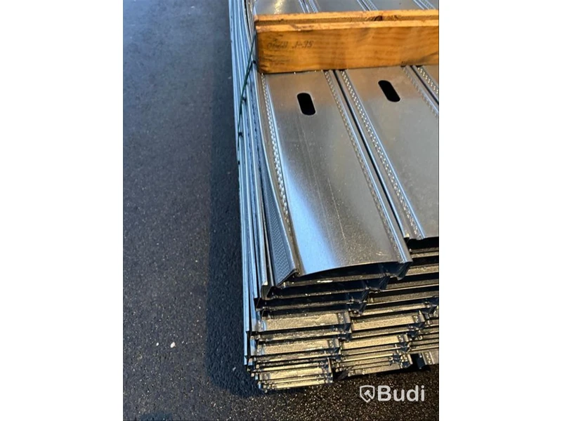 360 st Multiregel 145, 2630 mm