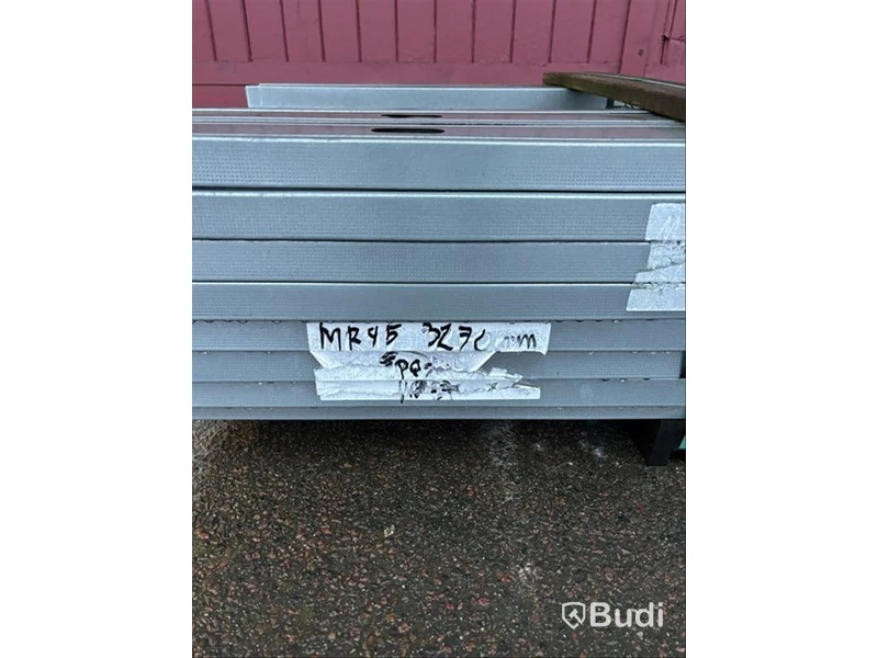 104 st Multiregel 95 - 3270 mm