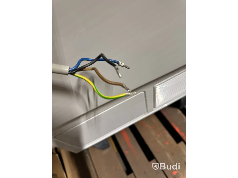 Torktumlare - Miele professional