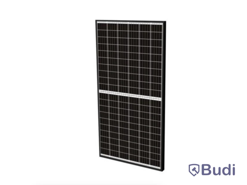 36 ST. SOLPANEL 380W PERC - ZNSHINE SOLAR-380W BIFACIAL SR