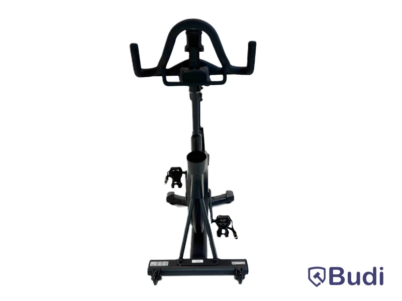 Spinningcykel Mentra by Sats