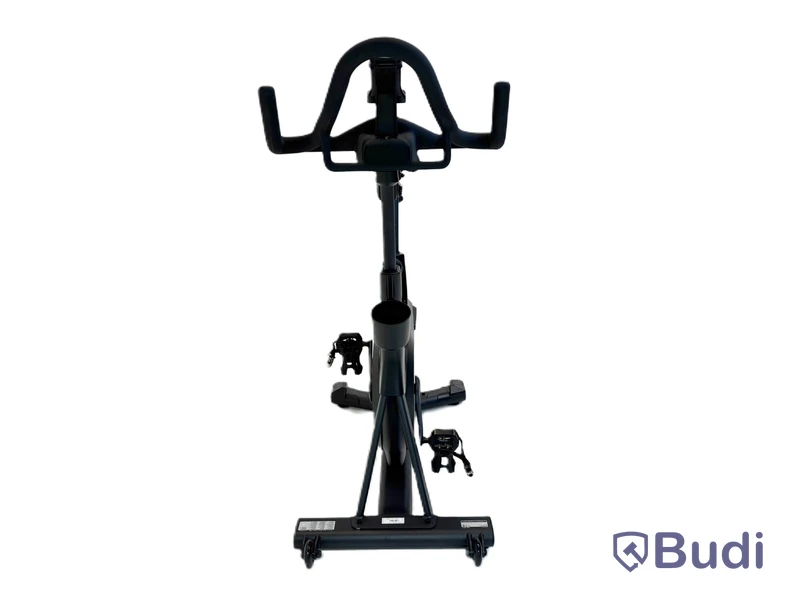 Spinningcykel Mentra by Sats