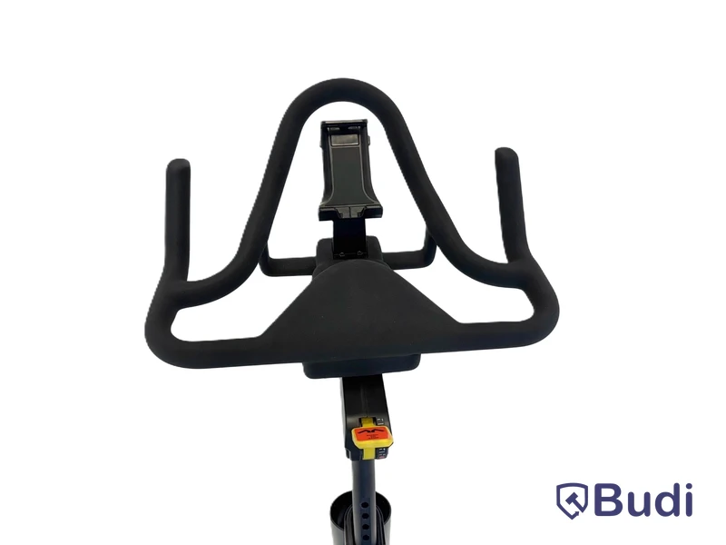 Spinningcykel Mentra by Sats