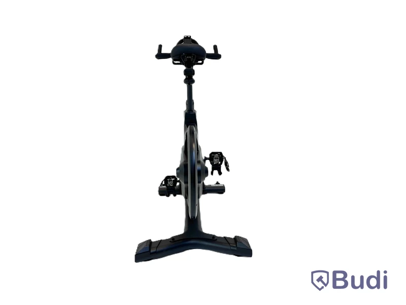 Spinningcykel Mentra by Sats