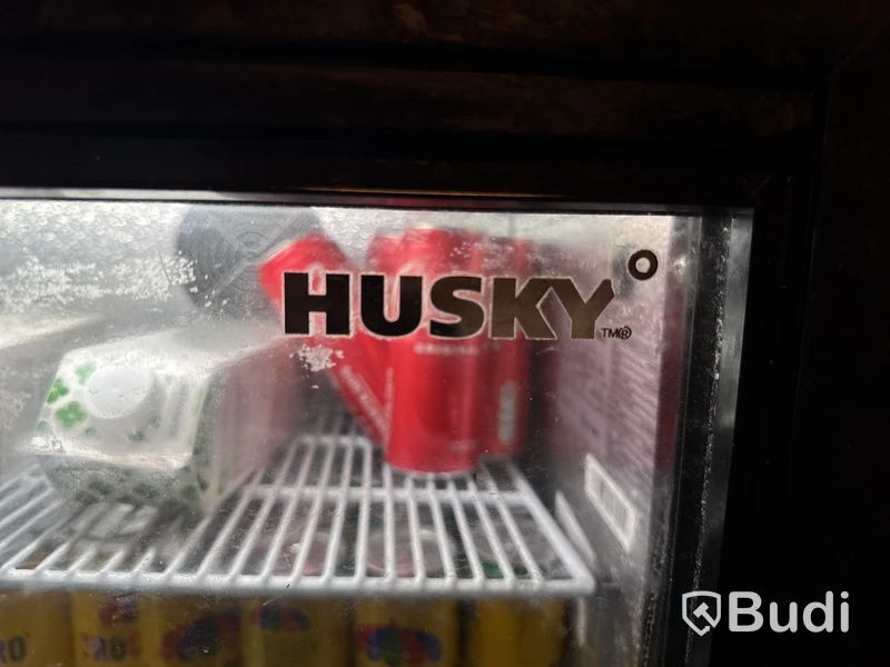 Displaykyl Husky