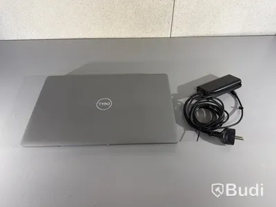 Bärbar dator Dell Modell: Latitude 5550 RAM: 16GB = 2x8 GB DDR5  Operativsystem: Windows Laddare medföljer: Ja Lagring: 512GB SSD