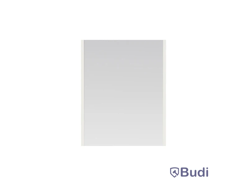 Spegel med belysning Loevschall, Lago 600x750 mm.