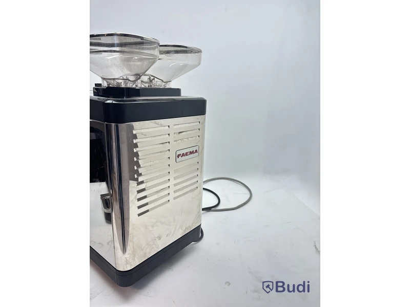 Espressomaskin Faema, X30 CP10