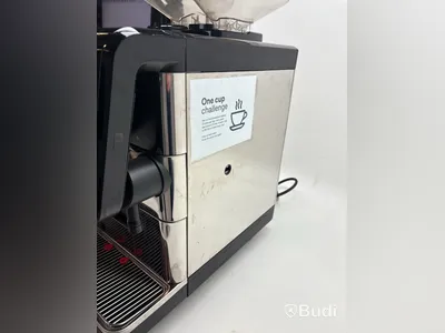 Espressomaskin Faema, X30 CP10